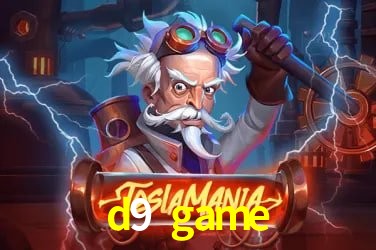 Fundamentos Matemáticos - Teoria dos Jogos e Probabilidade