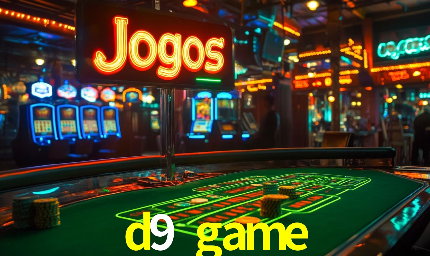 Distribuição de RTP em Jogos de Slot Certificados - Análise de 10.000+ Jogos